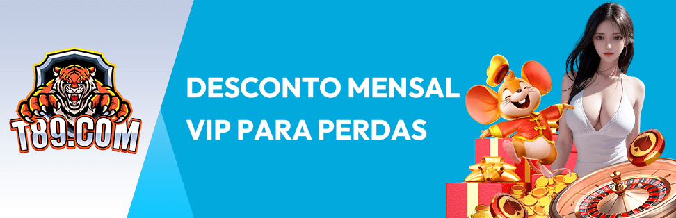 o'que significa cota em jogos de apostas